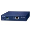 The Planet XT-905A 10G mediaconverter