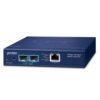 The Planet XT-925A Managed Media converter