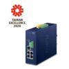 Planet IVR-300