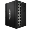 75-2GX16GP-V-5