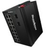 75-2GX16GP-V-3