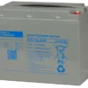 De Cellpower CPXC55-12HE Lood Carbon batterij