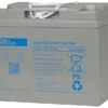 De Cellpower CPXC78-12HE Lood Carbon batterij