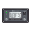 TBS Universal Remote Control - 5095500
