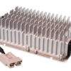 Cellpower CCLC24-10W Lood-Carbon acculader