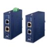 De Planet LRP-111U-KIT