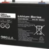 Cellpower CLN35-48 Lithium batterij