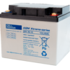 Cellpwer CPX45-12