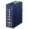 De Planet IFGS-1022TF