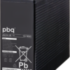 De Front Access PBQ FA105-12