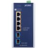 https://shop4power.nl/s/industrieel-ethernet/