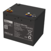 Cellpower CLF40-24 Lithium accu