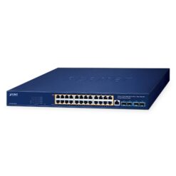 Planet GS-4210-24UP4X