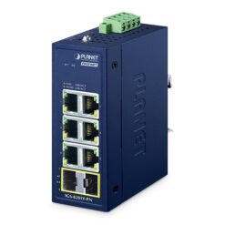 Planet IGS-820TF-PN
