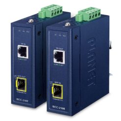 Planet IECC-210-KIT