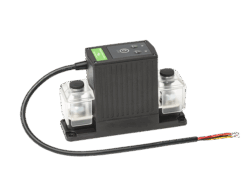 TBS DCM Battery Protect Relay (24V/500A)