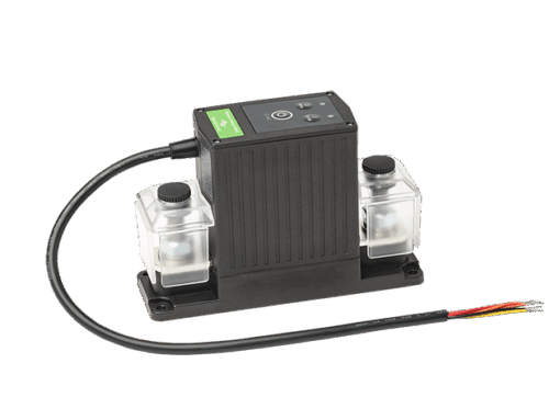 TBS DCM Battery Protect Relay (24V/500A)