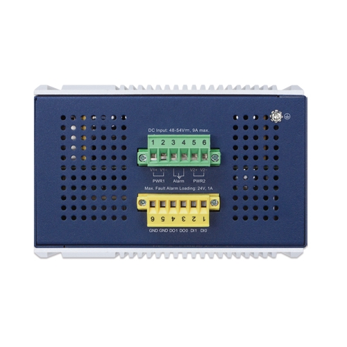 Planet IGS-4215-16P4X - Afbeelding 3