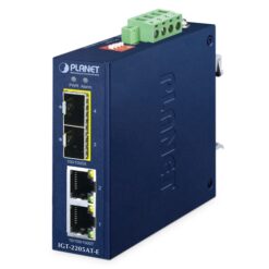 Planet IGT-2205AT-E