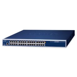 Planet UPOE-1600XG