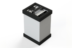 Batterylabs Scoozy C 48V 33,8Ah 13S