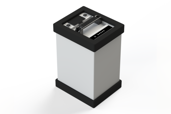 Batterylabs Scoozy C 48V 33,8Ah 13S