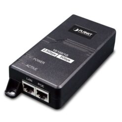 Planet POE-165