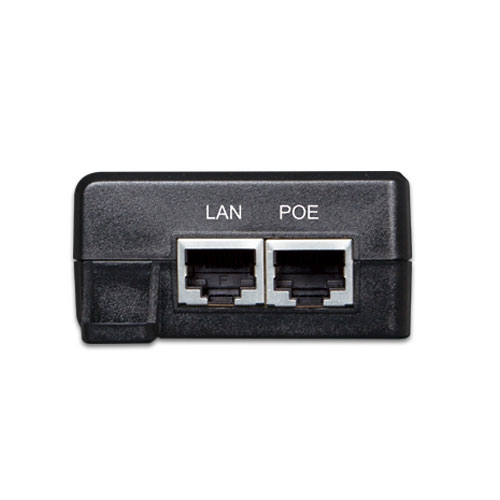 Planet POE-165 - Afbeelding 3