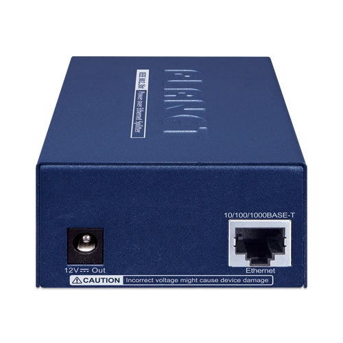 Planet POE-173S-12V - Afbeelding 3
