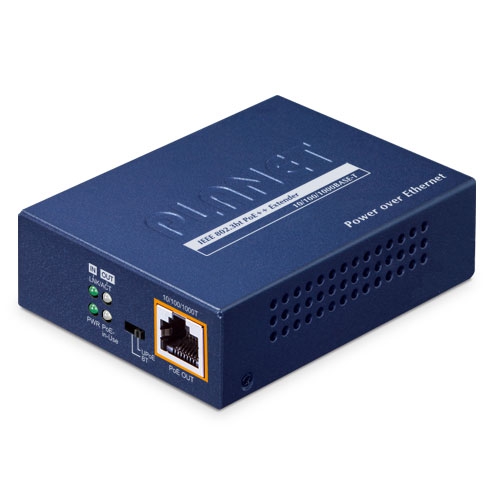 Planet POE-E301