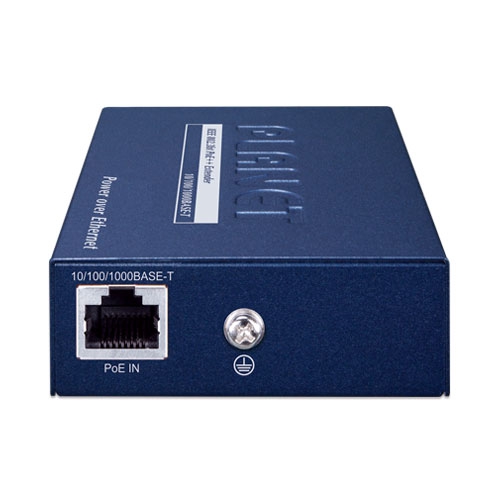 Planet POE-E301 - Afbeelding 3