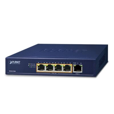 Planet POE-E304