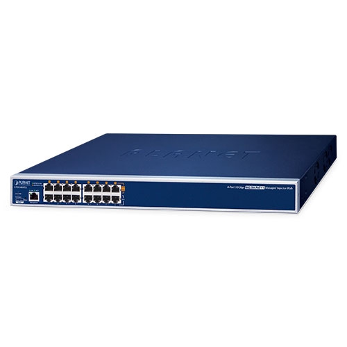 Planet UPOE-800XG