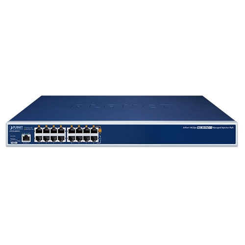 Planet UPOE-800XG - Afbeelding 2