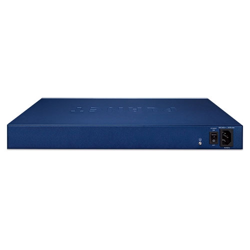 Planet UPOE-800XG - Afbeelding 3