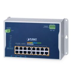 Planet WGS-5215-16UP4X