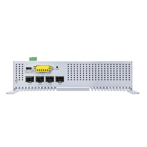Planet WGS-5215-16UP4X - Afbeelding 4