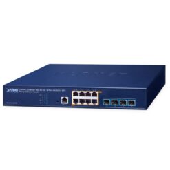 Planet MGS-6311-8UP4X