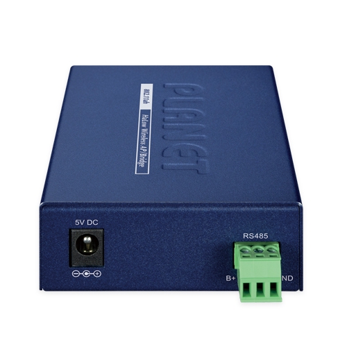 Planet HLB-100 Halow - Figure 3