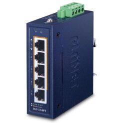 Planet IGS-504PT