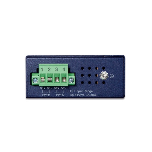Planet IGS-504PT - Afbeelding 3