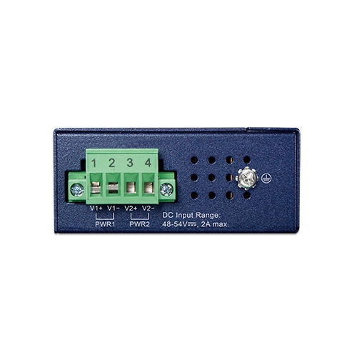Planet IGTP-2205AT - Afbeelding 3